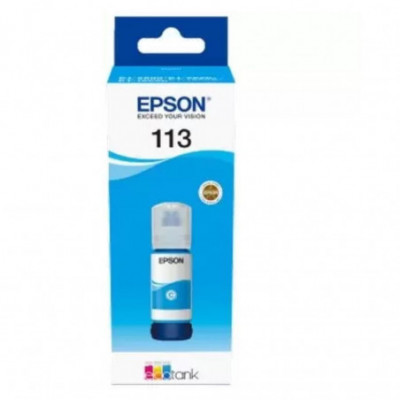 CARTUCCIA EPSON 113...