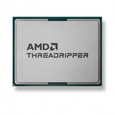 Processore AMD Ryzen...