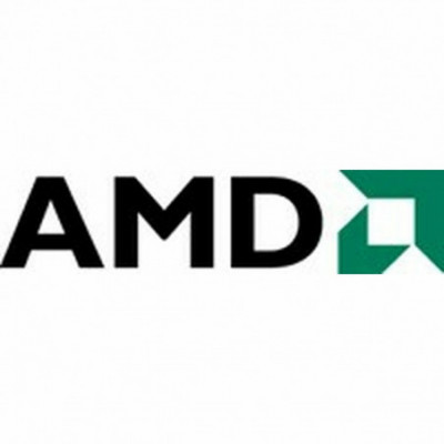 Processore AMD...