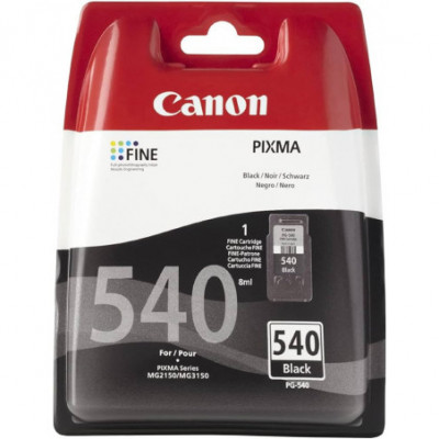 CARTUCCIA CANON 5225B001...