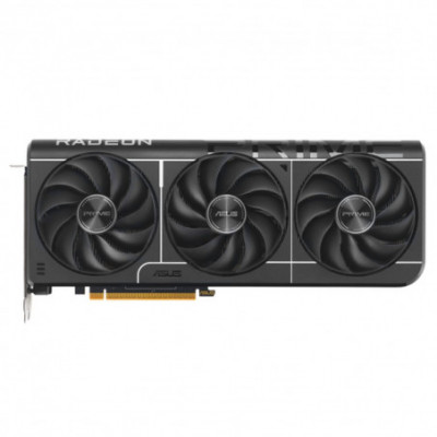 Scheda Grafica Asus...