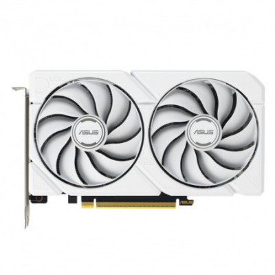 Scheda Grafica Asus...