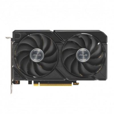Scheda Grafica Asus...
