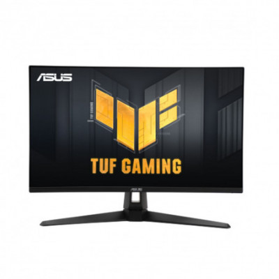 Monitor Gaming Asus...