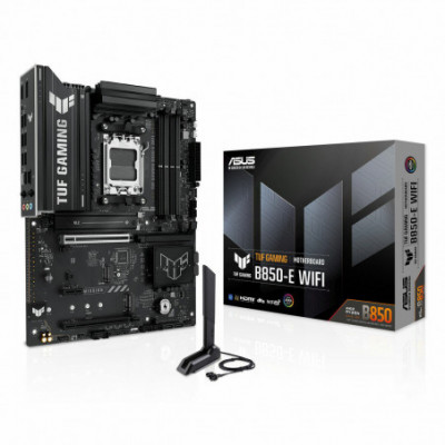 Scheda Madre Asus...