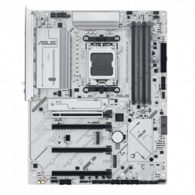Scheda Madre Asus...