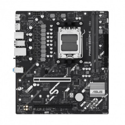 Scheda Madre Asus...