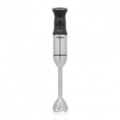 FRULLATORE SET MIXER...