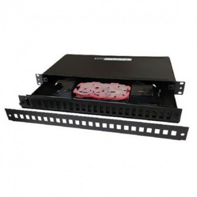 Armadio Rack a Muro WP...