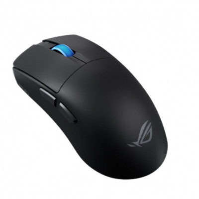 Mouse Asus 90MP0490-BMUA00...