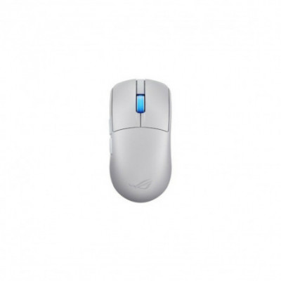 Mouse Asus 90MP0490-BMUA10...