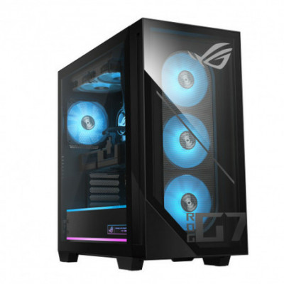 PC da Tavolo Asus...