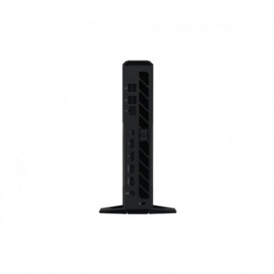 Mini PC Asus 90AR00V1-M000B0