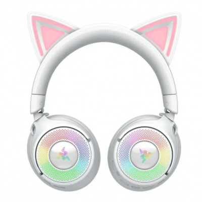 Auricolari Razer...