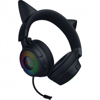 Auricolari Razer...