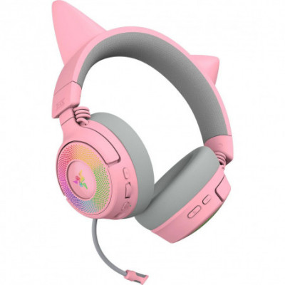 Auricolari Razer...