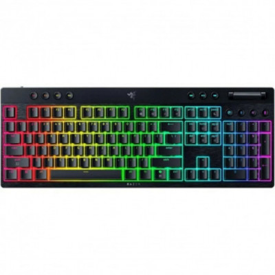 Tastiera Razer...