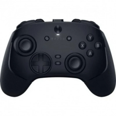 Volano Razer...
