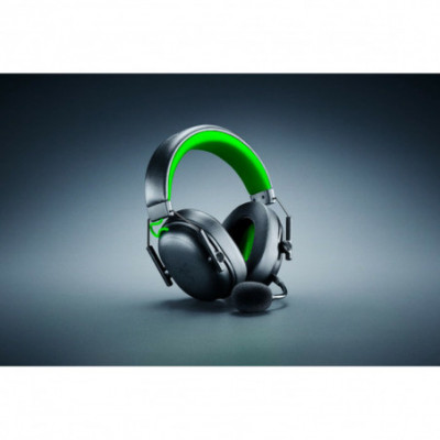 Auricolari Razer...