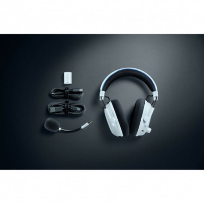 Auricolari Razer...