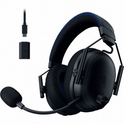 Auricolari Razer...