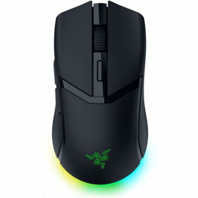 Mouse Razer...