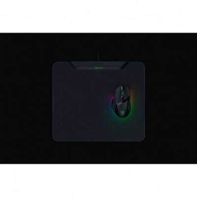 Tappetino per Mouse Razer...