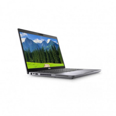 NOTEBOOK DELL LATITUDE 5410...