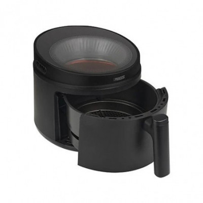 AEROFRYER 5LT DIGITAL...