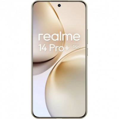 Smartphone Realme 14 PRO+...