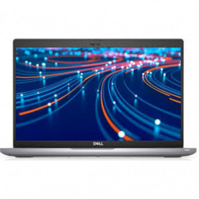 NOTEBOOK DELL LATITUDE 5420...