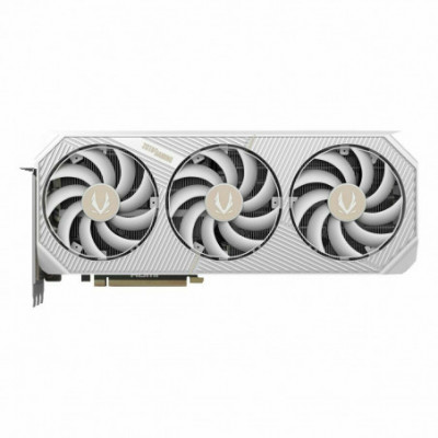 Scheda Grafica Zotac...