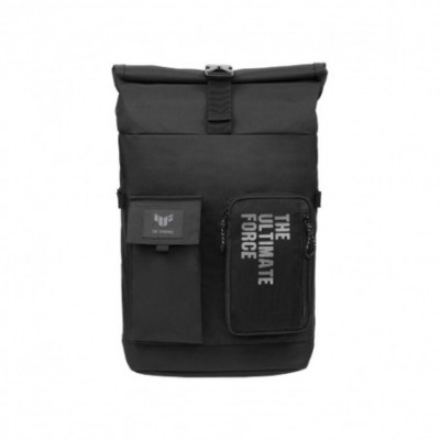 Custodia per Tablet Asus...