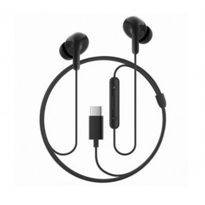 AURICOLARE XIAOMI TYPE-C...