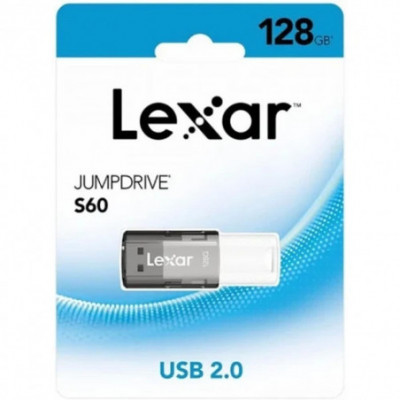 Memoria USB Lexar...