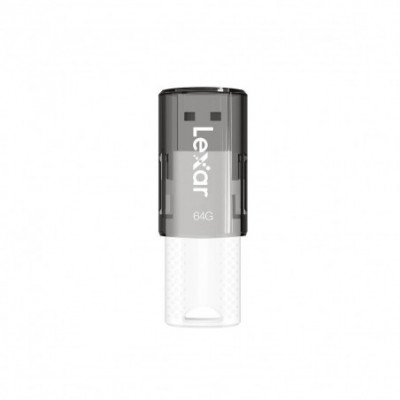 Memoria USB Lexar...