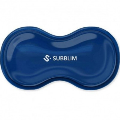 Tappetino per Mouse Subblim...