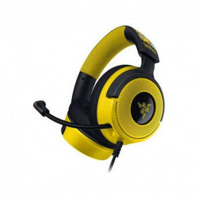 Auricolari Razer...