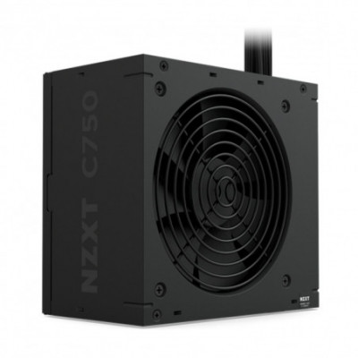 Fonte di Alimentazione NZXT...