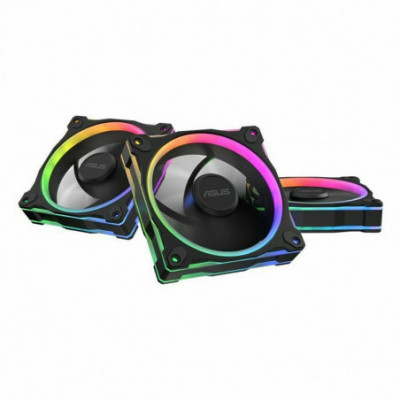 Ventola da Case Asus...