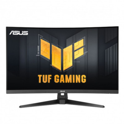 Monitor Gaming Asus...