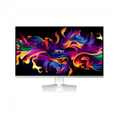 Monitor Gaming MSI MPG...