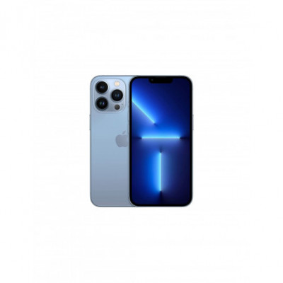 APPLE IPHONE 13 PRO MAX...