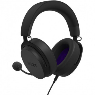 Auricolari NZXT AP-WCB40-B2...