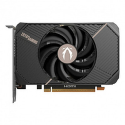 Scheda Grafica Zotac...