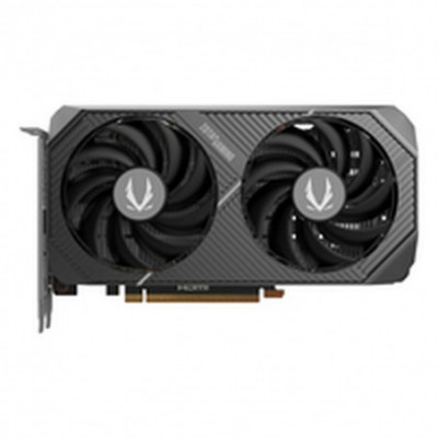 Scheda Grafica Zotac...