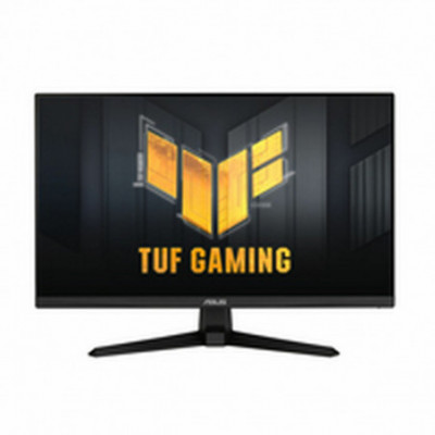 Monitor Asus...