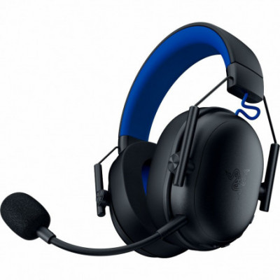 Auricolari Razer...