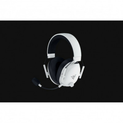 Auricolari Razer...