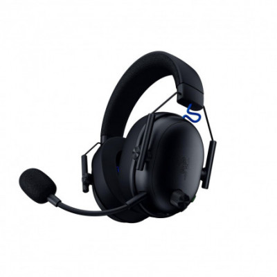 Cuffie Razer BlackShark V3...